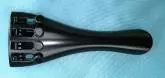 Wittner - Plastic Tailpiece for Violin 4\/4